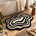 The Vela Wave Mat